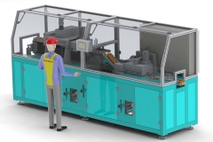 MASKE-PAKETLEME-MAKINASI