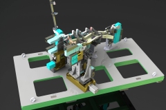 SASI-KOLU-DETAY-PUNTA-FIKSTURU-1