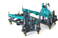 UNDERBODY-FRONT-FLOOR-MANUEL-PUNTA-FIKSTURU-2