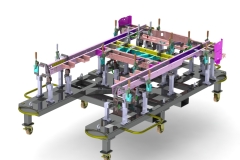UNDERBODY-REAR-FLOOR-MANUEL-PUNTA-FIKSTURU